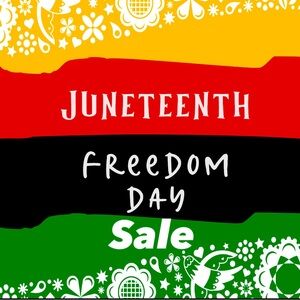 Don’t miss out today only buy 1 pair of shorts 🩳 get 1 free